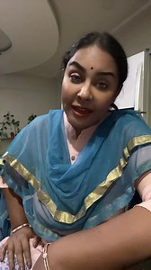 634K views · 26K reactions | Sri Reddy on Reels | Facebook