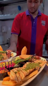 Un domingo de típicones  a 1/2 de precio  si, tu 2do tipicon 50%off , APOVECHA , ‼️‼️‼️ Metrosur, La Plazoleta | Caminito | Facebook