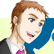 Hey, Answerman! - Fallout: New Vilification