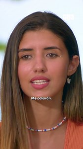4.3K views · 20 reactions | Imane vino en busca de un estadounidense, según ella puede ser el hombre perfecto 樂. ¿Qué opinan ustedes? Los leemos. #AmorSinTraducción | TLC Latinoamérica | Facebook