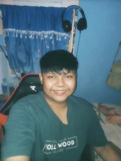 Mike❤️🏳️‍🌈 (@mike.18_)’s videos with Every Second - Mina Okabe