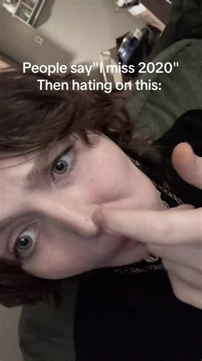 Bunnie (@tired_bunnie)’s videos with Cry For Me - Ironmouse & Shirobeats & HalaCG