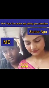 1.6K views · 61 reactions | Aye Haye mera dil | The Daily MIST | Facebook