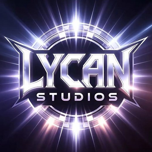 LYCAN STUDIOS, Animaciones, Cinema, Juegos en Tendencia, Games, Alta Calidad #games #anime #viral