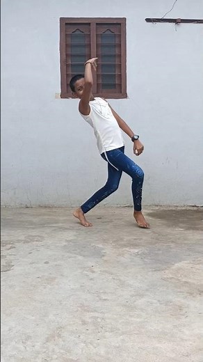 Ora Kannala Song Dance #dance #viralvideo #dancer #tamil #dancecover #short #reel #orakannala