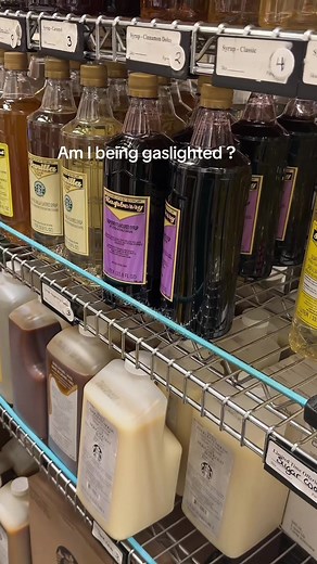 Exploring the Starbucks Secret Menu and Updates