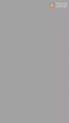 39 reactions | Bring the celebrity touch to your wardrobe! Embark on...