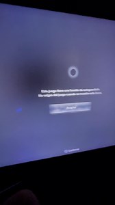 Por fin! Resident Evil 4 en español latino | Café Retro 64