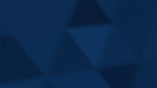 The search continues for our next PA Announcer! We're bringing you along to the auditions for the Top 12 finalists! | Atlanta Braves