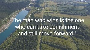 Top 20 Gene Tunney Quotes - The American Professional Boxer. @DailyQuotesHD. #GeneTunney #BoxingLegend #ChampionMindset #TunneyLegacy #BoxingGreat #RingMaster #TunneyQuotes #BoxingHistory #BoxingIcon #LegendaryChampion #GeneTunneyQuotes. | Positive Quotes | Facebook