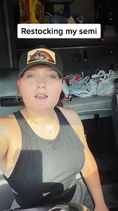 Why do i sound so hick? 😩😂 #truckerlife | Richard Fox