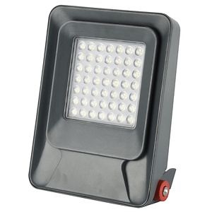 [Hot Item] Aluminum Outdoor IP65 Project Private Mode 50W LED Flood Light