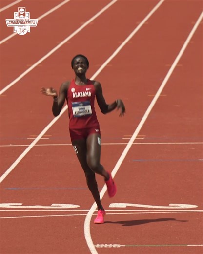 20K views · 326 reactions | Such a fun way to cap off an incredible weekend  #NCAATF | NCAA Track & Field | Facebook