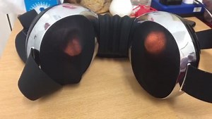 Get this intelligent neck massager and see the result in 15 minutes! Just wow 😮. | Uk authentic bd