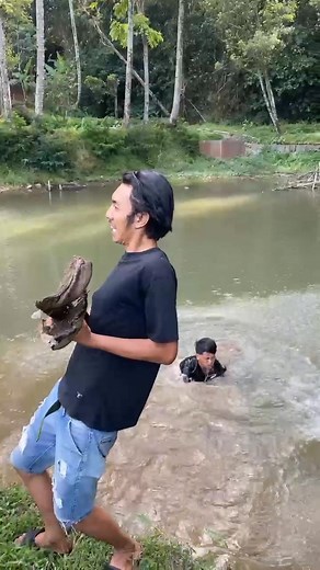 Watir ktuu🤣🤣 | Halim Maolana Srf