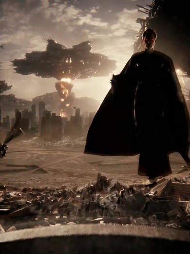 #superman #justiceleague #zacksnydersjusticeleague #zacksnyders #clarkkent #henrycavill #kripton