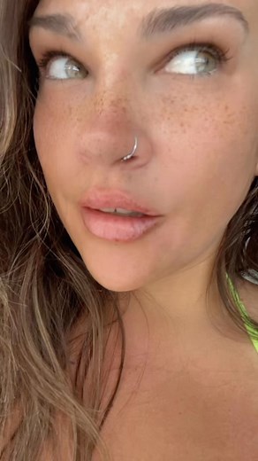 14K views · 550 reactions | #explore #explorepage✨ | Toni Jo Wells | Facebook