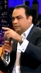 563K views · 33K reactions | #VIDEO Gilberto Santa Rosa en el Programa "Esta Noche Tu Night" con Alexis Valdez, interpreta AMNESIA escrita por Chico Novarro y éxito de José José ✨ #GilbertoSantaRosa #Amnesia #EstaNocheTuNight | Salsa Chimpum Callao | Facebook