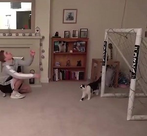 4K views · 95 reactions | Hahahahah Mjaunuel Neuer  | Folder.hr | Facebook