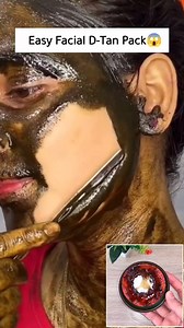 802K views · 6.4K reactions | Clean Dark Spots | Pigmentation Naturally At Home | Get Glowing Skin | Remove Tanning . . . #darkspots #Pigmentation #darkspotscleaning #glowingskin #spotlessskin #tanningremoval #skincare #trendingreels #viralvideos #fypシ゚ #virals #reelsvideoシ #reelsviralシ #fbreelsfypシ゚ #reelsvideo | YourBeauty Tv | Facebook