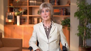 3.3K views · 201 reactions | Friends, we all know that some things, like stripes and polka dots, just don’t seem to go together… but not so in the body of Christ. There’s one truth that will never change, despite our unique differences: we are one in Christ! | Joni Eareckson Tada | Facebook