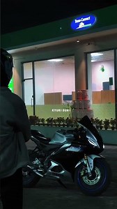 sapna tera he 😘 tag karo🫂R15 reaction gifs 😍#trandingshorts #youtubeshort #r15v5#viral