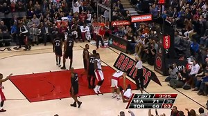 Rudy Gay Highlights 🔥 Happy Birthday 🎉 | Open Court