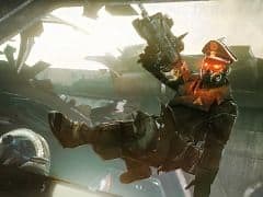 Killzone Mercenary Review - VideoGamer