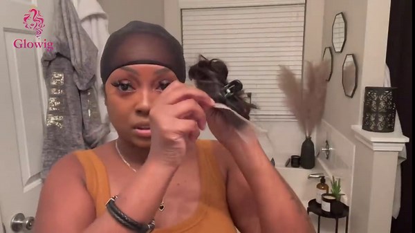 Brazilian Body Wave 3 Bundles with Closure (22 24 26 +20 Closure)100% Unprocessed Body Wave Human Hair Weave with 4x4 Free Part Lace Closure Natural Color (Bundles with Closure)