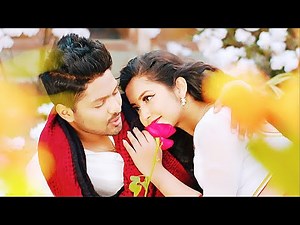 Rose/Propose Love Status 2021/2022💖| New Hindi Song Status Video 💝Love Romantic💝 New WhatsApp Status