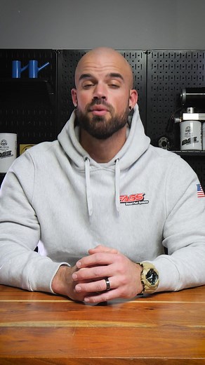 7K views · 30 reactions | FASS EGR Solutions are HERE  Check out FASS EGR Solutions to learn more! | FASS Fuel Systems | Facebook