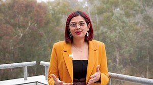 Have you considered joining the Women's Charter Advisory Committee?...