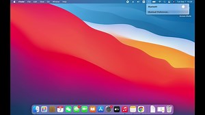 Aluminium Bluetooth Wireless Keyboard with Numerical Keypad for Mac/iMac Computer or MacBook Pro/Air Laptop as One Replacement of Apple Magic Keyboard -White