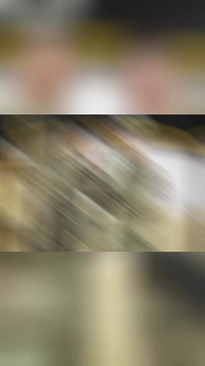 Raymond Chandler on TikTok