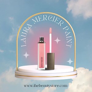 Laura Mercier Paint Wash Liquid Lip Colour 6ml 🫦 £21.54 www.thebeautystore.com #lauramercier #lauramerciercosmetics #eyepaint #eyeshadowpalette #beauty #cosmetics #palette #smellgood #eyes #colours #eyeliner #mascara #eyeshadow #hairandbeauty #lookgood #feelgood #beautystore #onlinebeautystore #sale #bigbrands #cheaperthanthehighstreet #limitedoffer #makeup #makeuproutine #everydaymakeup #glam #glamup | The Beauty Store