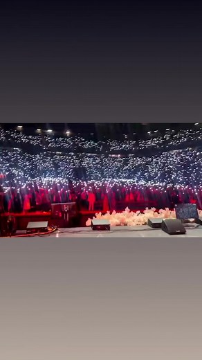 Gospel EVERWHERE✈️✈️🙏🏻🙏🏻🙏🏻The Secret Place with Apostle Joshua Selman APOSTLE JOSHUA SELMAN FOLLOWERS Nathaniel Bassey real fans#### | Prophet Olayiwola Prayer PAGE