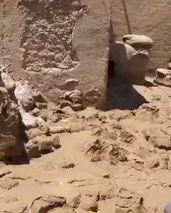 Human Relief Mission on Reels