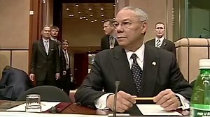 Muere Colin Powell, exsecretario de Estado de EEUU, a los 84 años por complicaciones de la covid