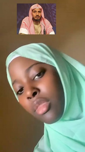 Amazing and beautiful imitation of @sheikh Abdullah Matroot by our beloved sister #nigeria may Allah make it beneficial to us Insha Allah #quranrecitation #ghana | Ghaffaar Muhammad