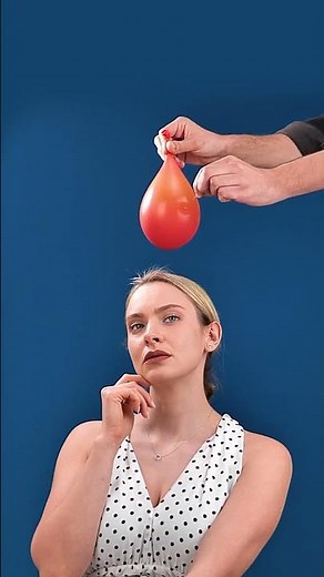 Snap & Shine: 12 Fun Photo Challenges to Boost Your Skills! 📸✨ #Shorts