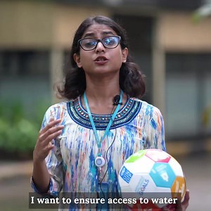 1.7K views · 87 reactions | শুরু হয়ে গেছে বিশ্বকাপ ২০২২! আপনার...