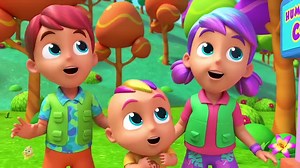 Hickory Dickory Dock by Kids ABC Tv - The nursery rhymes channel for kindergarten aged children. These kids songs are great for learning the alphabet, numbers, shapes, colors and lots more. We are a one stop shop for your children to learn the many joys of nursery rhymes. #hickorydickorydock #NurseryRhymes #Toddlers #KidsCartoon #Shapesongs #BabySongs #Cartoon #kidssongs #childrensmusic #englishnurseryrhymes #kidsvideos #EnglishBabycartoon #EnglishKidsvideos #EnglishCartoonforkids #Forkids #Engl