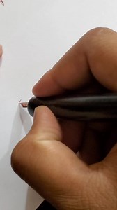 7.4K views · 29 reactions | Dedicataion #calligraphy #copperplatecalligraphy #copperplatescript #copperplatepractice #cursivewriting | Sifatullah Writing Academy | Facebook