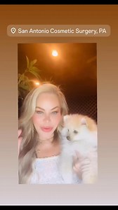 San Antonio Cosmetic Surgery, PA on Reels | Facebook