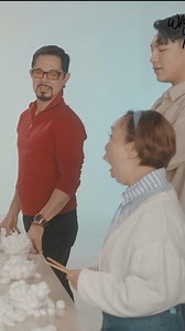 Grabe ang off-screen bonding ng cast ng When I Met You In Tokyo! 💖💖💖 #MMFF2023 #WhenIMetYouInTokyoFilm #MMFF | When I Met You In Tokyo