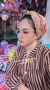 6.7K views · 296 reactions | Ass ... | Kasma Kasma | Facebook