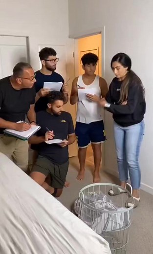 2.4K views · 198 reactions | MY MOM IS A SUPER WOMAN ❤️ #shorts​ #family #love #travel #happy #photography #friends #prank #funny #comedy #memes #funnyvideos #lol #viral #slime #beautiful #funny #comedy #memes #funnyvideos #lol #like #reels | Vin Sreynich | Facebook