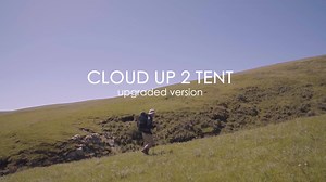 2.5K views · 115 reactions | LIGHTWEIGHT: The Naturehike cloud up...