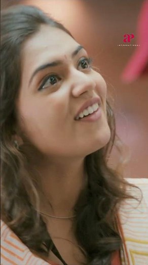 Watch full video 👆 Raja Rani Movie Scenes- #rajarani #arya #nayanthara #jai #nazriyanazim #shorts