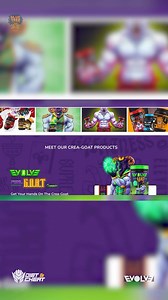 1.4M views · 17K reactions | مين فينا دبابة؟؟ | Diet and cheat | Facebook